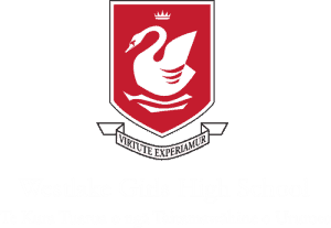 Term 3 Maori & Pasifika Assembly - Westlake Girls High School